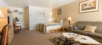 Thriftlodge Cochrane South