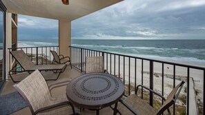 Condo, 1 Bedroom | Property grounds - Phoenix I 1074 1 Bedroom Condo (Orange Beach)