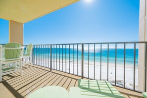 Condo, 1 Bedroom | Property grounds - Phoenix I 1116 1 Bedroom Condo (Orange Beach)