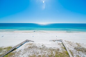 Beach - Phoenix I 1116 1 Bedroom Condo (Orange Beach)