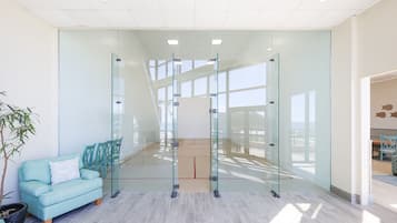 Condo, 1 Bedroom | Interior