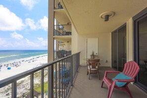 Condo, 1 Bedroom | Property grounds - Phoenix I 1086 1 Bedroom Condo (Orange Beach)