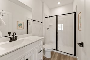 Bathroom - Sand Hollow And Zion Oasis 4 Bedroom Townhouse (Washington)