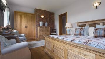 House | 6 bedrooms, Internet