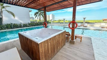 Departamento