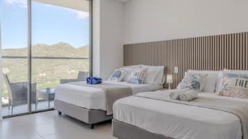 Departamento
