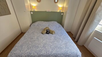 1 habitación y acceso a internet 