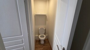 House | 1 bedroom, Internet - T2 l Gant de la Mairie Calme Centre (Arras)