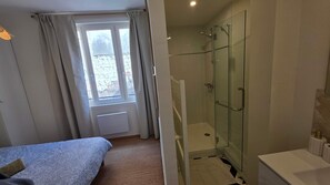 House | 1 bedroom, Internet - T2 l Gant de la Mairie Calme Centre (Arras)