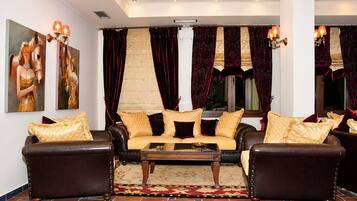 Apartemen | 1 kamar tidur