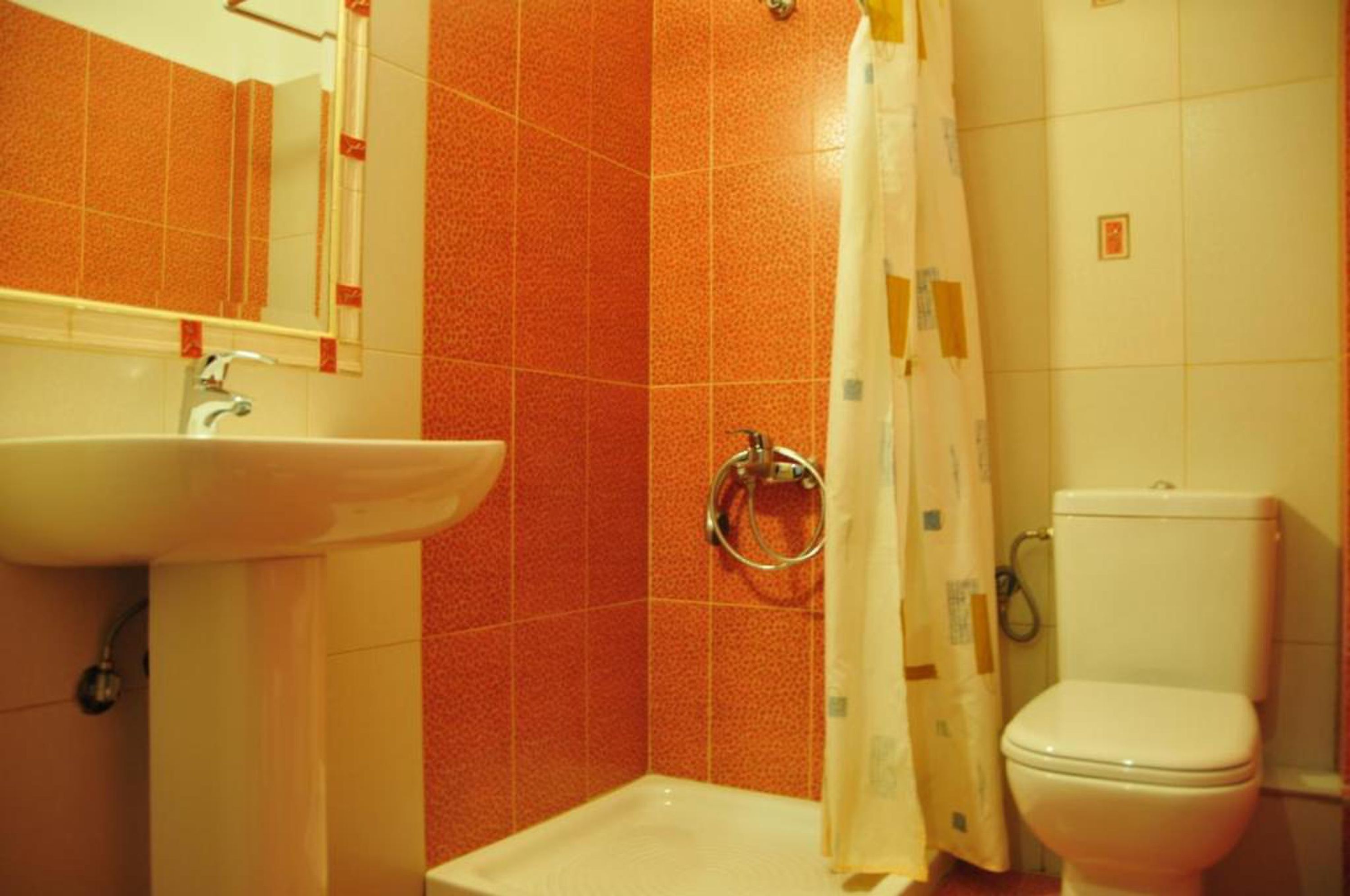 Apartment | 1 bedroom