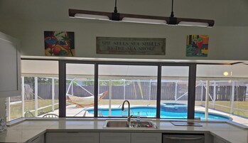 House | 3 bedrooms