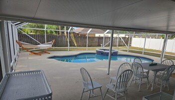 House | 3 bedrooms