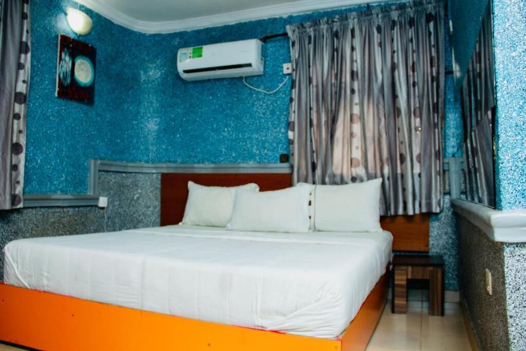 Kamar