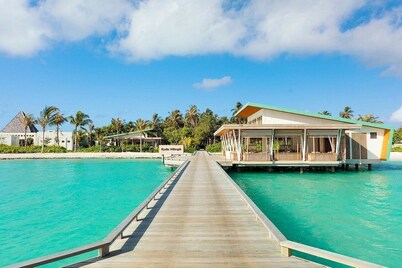 Kuda Villingili