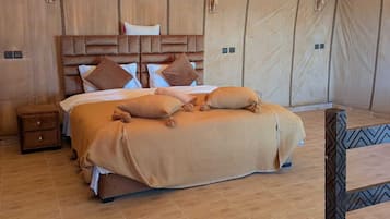 6 chambres, Wi-Fi gratuit, draps fournis