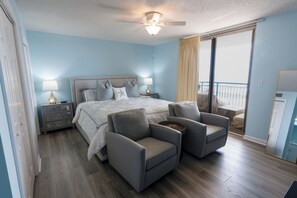 2 camere, ferro/asse da stiro, culla da viaggio, Wi-Fi gratuito