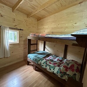 Room - Vrbo Property (Villarrica)