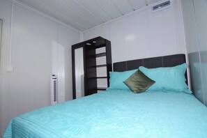 WiFi, bed sheets - Vrbo Property (Monteverde)
