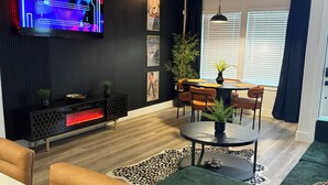 Smart-TV