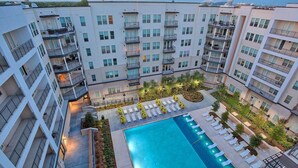 Unclassified image, 4 of 38, button - Landing Furnished Apartments near UT Arlington (Arlington)