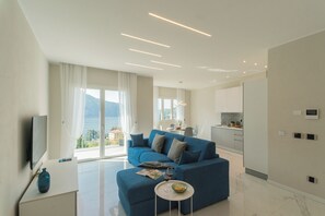 Smart-TV