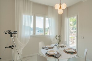 Spiseområde