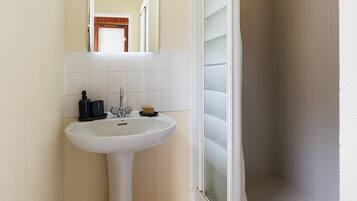 Ducha