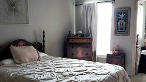 Habitació