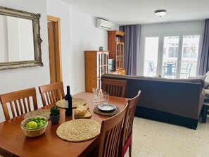 Hus | 3 soveværelser