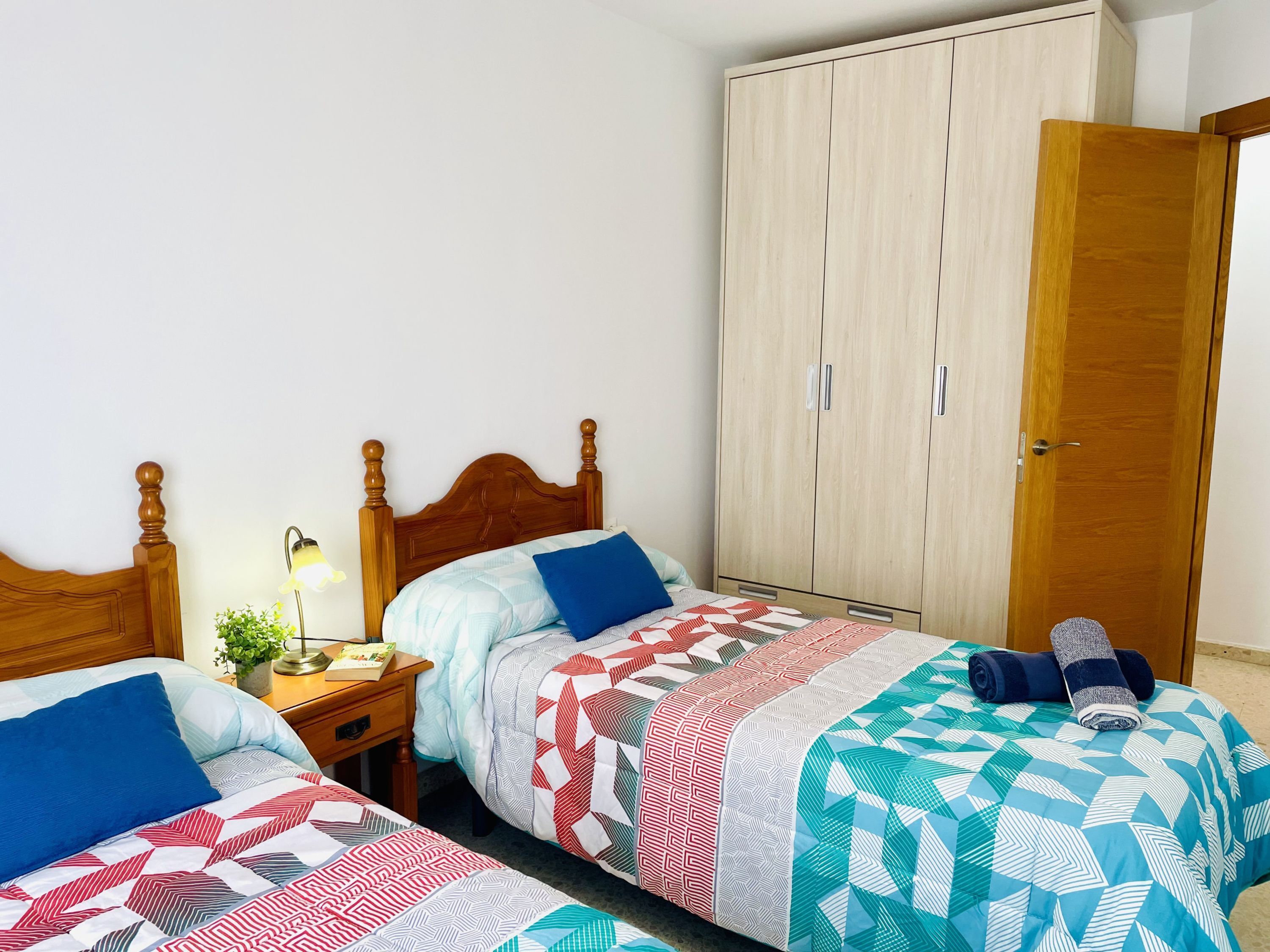 House | 3 bedrooms
