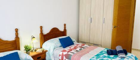 House | 3 bedrooms