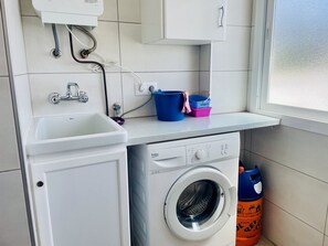 Hus | 3 soveværelser
