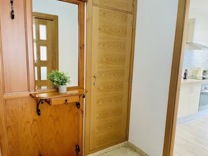 House - Apartamento Beach Family by At Home Costa del So (Velez-Malaga)