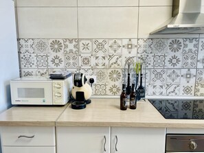 House - Apartamento Beach Family by At Home Costa del So (Velez-Malaga)