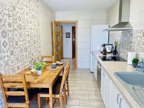 House - Apartamento Beach Family by At Home Costa del So (Velez-Malaga)