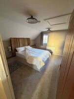 1 habitación 