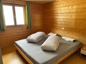 Room - Apartment 'See und Me -' with Lake View, Private Terrace and Wi-Fi (Fontanella)