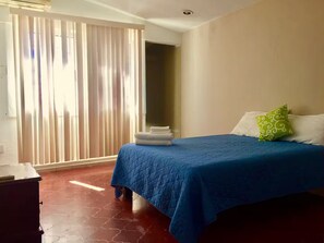 Room - Casa sabalo 5 bedrooms 5 bathrooms (Mazatlán)