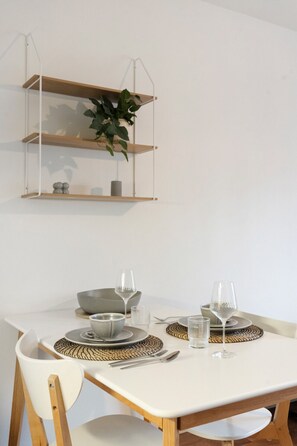 Dining - Lapland City Nest By Lapland Host (Rovaniemi)