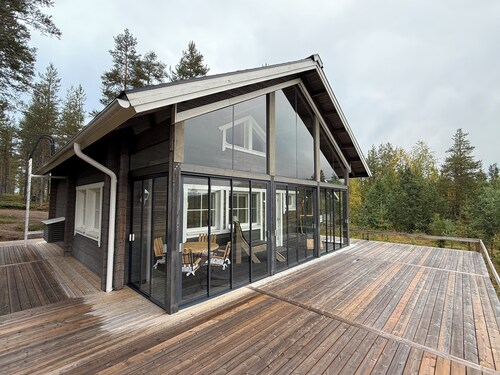 Vrbo Property