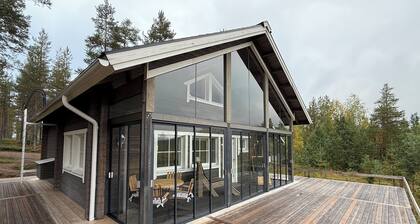 Vrbo Property