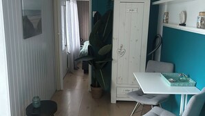 Uklassifisert bilde, 4 av 35, knapp