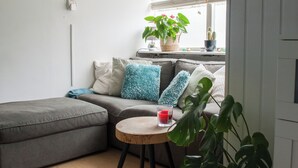 Uklassifisert bilde, 3 av 35, knapp
