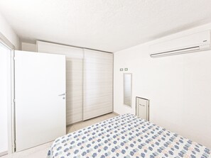 Wi-Fi, lenzuola