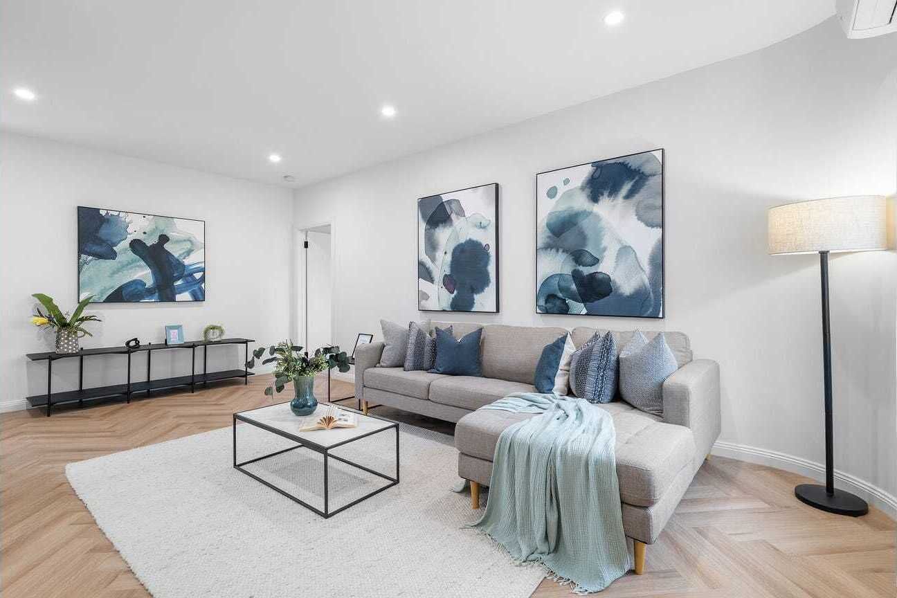 Sala d'estar