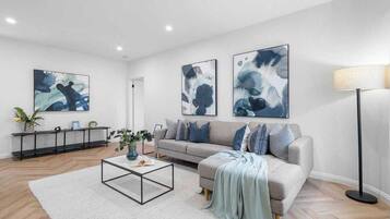 Sala d'estar