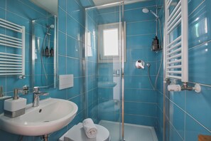 Departamento | Baño