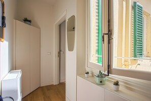 Interior - Loft Libertà No2 (Florence)