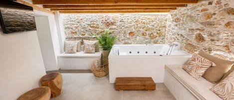 Maison | 3 chambres, accĂšs Ă Internet haute vitesse